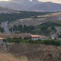 فروش-ویلا-باغ-در-هوراند