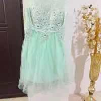 دونه‌ای ۳۰۰|لباس|ملارد, |دیوار