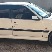 فروش پارس ای ال ایکس مدل 89|خودرو سواری و وانت|کوه چنار, |دیوار