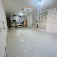 فروش خانه ویلایی در علم الهدی ۱۰|فروش خانه و ویلا|تربتحیدریه, شهرک ولیعصر|دیوار