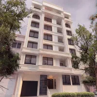 سنگکاری و ایزوگام علیزاده|خدمات پیشه و مهارت|مشهد, بهمن|دیوار