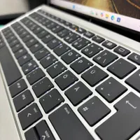 لپ تاپ لمسی جدا شونده سیم کارت خور HP Elite X2 G4|رایانه همراه|هشتگرد, هشتگرد قدیم|دیوار