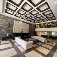 ۱۶۰ متر سوپرلاکچری دید پیست اسکی