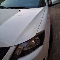 کوییک جی ایکس آر ال