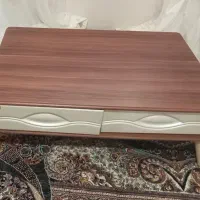 فروش مبل دسته دوم|مبلمان خانگی و میز عسلی|مسجد سلیمان, |دیوار