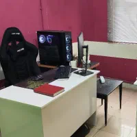 استخدام ادمین تولید محتوا پیج اینستاگرام