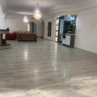 160-متر-3-خواب-بالای-کاج-مروارید-بازسازی-شده