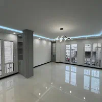 82-متر-2-خواب-فول-بازسازی-سرمایه-گذاری
