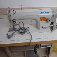 چرخ خیاطی نو|چرخ خیاطی و ریسندگی|دیواندره, |دیوار