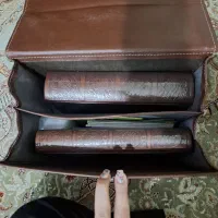 قلم قرانی|کتاب و مجله مذهبی|تهران, شمسآباد|دیوار