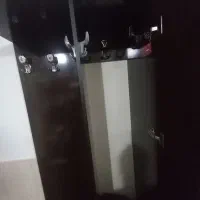 جا لباسی فروش فوری