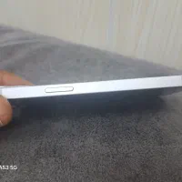 iphone 13|موبایل|ملایر, |دیوار