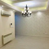 ۴۰متر کلاسیک وشیک(اسانسور+پکیج کولرگازی+بینقص)|فروش آپارتمان|اندیشه, اندیشه فاز ۱|دیوار