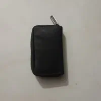 گم شده