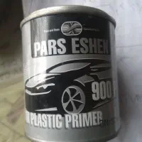 آستر پلاستیکی