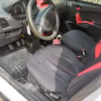 کوییک R|خودرو سواری و وانت|نیشابور, فرح بخش|دیوار