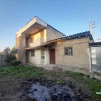 فروش خونه دوبلکس بنا ۶۵متر زمین ۲۱۰متر