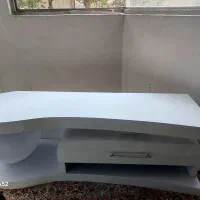 میز تلویزیون سالم
