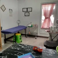 انواع حجامت ، زالو درمانی ، بادکش