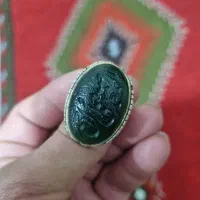 انگشتر|جواهرات|مرودشت, ژیان|دیوار