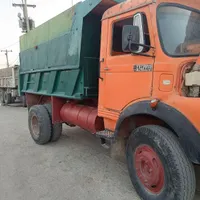 حمل مصالح
