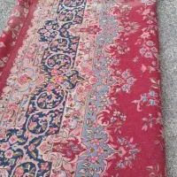 فرش دستباف|فرش|دامغان, |دیوار