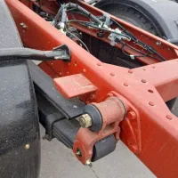 بنز تک باری|خودرو سنگین|اسلام‌شهر, شاطره|دیوار