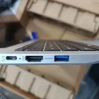 لپ تاپ ایسر|رایانه همراه|تهران, خزانه|دیوار