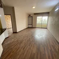 75-متر-طبقه-2