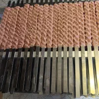 پخت غذای روزانه ،مراسم ومجالس