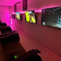 کرایه و اجاره کنسول ps 4 پلی استیشن پلی فور گیمنت|خدمات رایانه‌ای و موبایل|نیشابور, میدان حافظ|دیوار