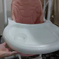 صندلی ماشین  ،صندل غذا،اغوشی،کریر،روروک|کالسکه و لوازم جانبی|تبریز, |دیوار