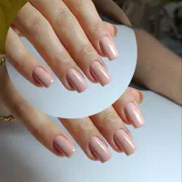 مدل زیبایی ناخن|آرایشگاه و سالن‌های زیبایی|نقده, |دیوار