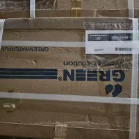 پمپ دو اسب دو پروانه گرین|مصالح و تجهیزات ساختمان|تهران, بهار|دیوار