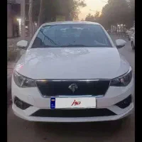 حواله خودرو تارا دستی