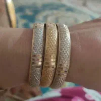 النگو سایز ۱