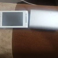 پاور بانک و گوشی