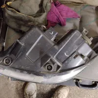 چراغ هایما|قطعات یدکی و لوازم جانبی|بجنورد, |دیوار