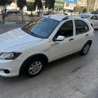 کوییکgxمدل۱۴۰۲بدون رنگ