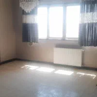 آپارتمان دو خوابه ۱۱۵ متری صدرا