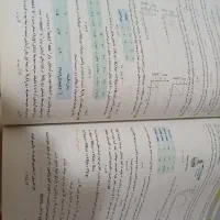 کتاب شیمی جامع کنکور جلد 1 و2 iq|کتاب و مجله آموزشی|ری, هاشم‌آباد|دیوار