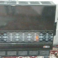 تعمیر آبگرمکن وبخاری