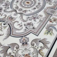 فرش بهروز ۷۰۰ شانه تراکم ۲۵۶۰