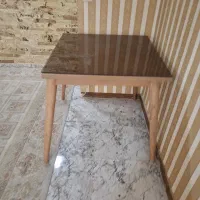 میز نهار خوری