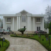 نقشه های معماری اجرایی