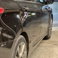 هیوندای آی ۴۰ hyundai I40|خودرو سواری و وانت|مشهد, امام رضا (ع)|دیوار