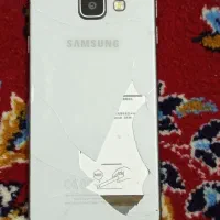 A3-2016|موبایل|قم, حمام تالار|دیوار