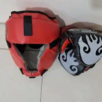 وسایل ورزشی