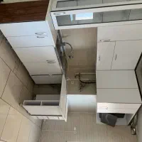 کابینت ام دی اف