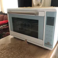 ماکروفر نو نو